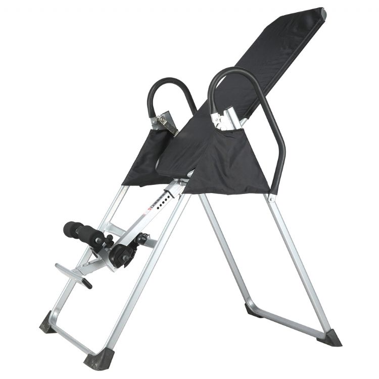 inversion table