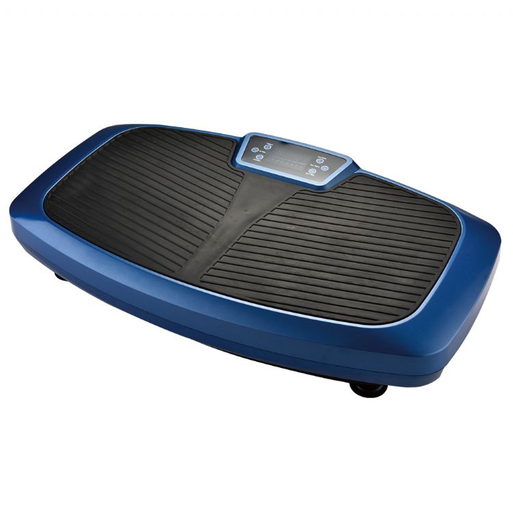 vibration plate